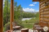57 Trout Creek Ranch Road - Photo 29