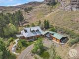 57 Trout Creek Ranch Road - Photo 3