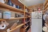 57 Trout Creek Ranch Road - Photo 30