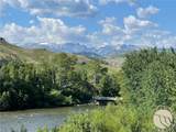 57 Trout Creek Ranch Road - Photo 31