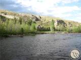 57 Trout Creek Ranch Road - Photo 32