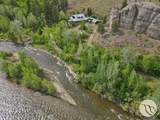57 Trout Creek Ranch Road - Photo 4