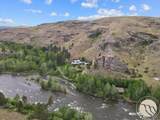 57 Trout Creek Ranch Road - Photo 5