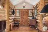 57 Trout Creek Ranch Road - Photo 6