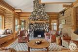 57 Trout Creek Ranch Road - Photo 7