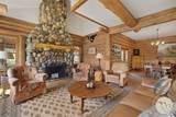 57 Trout Creek Ranch Road - Photo 8