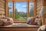 57 Trout Creek Ranch Road - Photo 9
