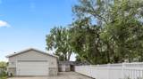 4142 Morgan Avenue - Photo 1