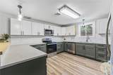 4142 Morgan Avenue - Photo 10