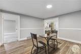 4142 Morgan Avenue - Photo 11