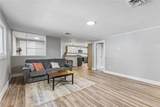 4142 Morgan Avenue - Photo 12