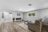 4142 Morgan Avenue - Photo 13