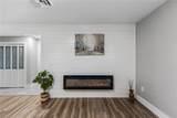 4142 Morgan Avenue - Photo 14
