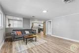 4142 Morgan Avenue - Photo 15
