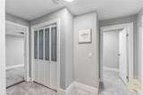 4142 Morgan Avenue - Photo 16