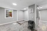 4142 Morgan Avenue - Photo 17