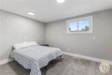 4142 Morgan Avenue - Photo 18