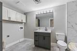 4142 Morgan Avenue - Photo 19
