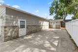 4142 Morgan Avenue - Photo 2