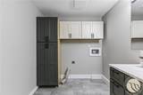 4142 Morgan Avenue - Photo 20