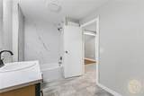 4142 Morgan Avenue - Photo 21