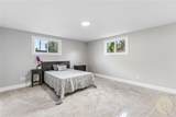 4142 Morgan Avenue - Photo 22