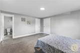 4142 Morgan Avenue - Photo 23