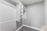 4142 Morgan Avenue - Photo 24