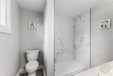 4142 Morgan Avenue - Photo 25
