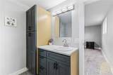 4142 Morgan Avenue - Photo 26