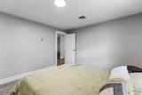 4142 Morgan Avenue - Photo 27