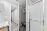 4142 Morgan Avenue - Photo 28