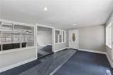 4142 Morgan Avenue - Photo 3