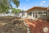 4142 Morgan Avenue - Photo 30