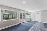 4142 Morgan Avenue - Photo 4