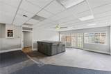 4142 Morgan Avenue - Photo 5