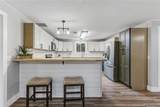 4142 Morgan Avenue - Photo 8