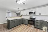 4142 Morgan Avenue - Photo 9