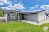 339 Annandale Road - Photo 1