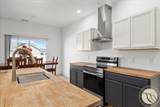 339 Annandale Road - Photo 10