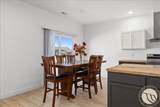 339 Annandale Road - Photo 11