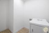 339 Annandale Road - Photo 12