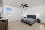 339 Annandale Road - Photo 13