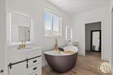 339 Annandale Road - Photo 14
