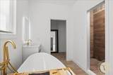 339 Annandale Road - Photo 15
