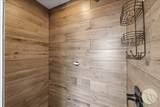 339 Annandale Road - Photo 16