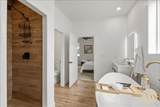 339 Annandale Road - Photo 17