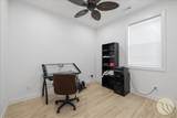 339 Annandale Road - Photo 18