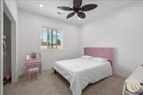 339 Annandale Road - Photo 20