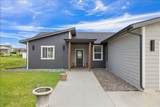 339 Annandale Road - Photo 21